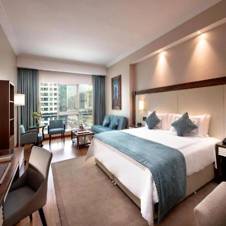 Hotel Vijaydeep Palace Near Delhi Airport Nueva Delhi Exterior foto
